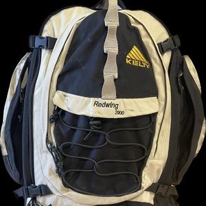 Kelty Redwing 2900 backpack